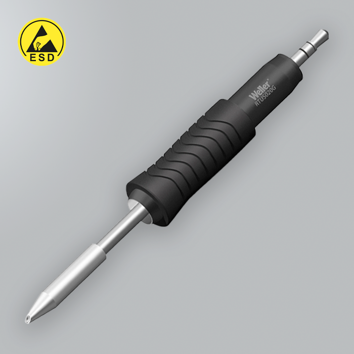 RTUS 020 G MS Ultra Soldering tip RTUS 020 G MS Ultra Soldering tip